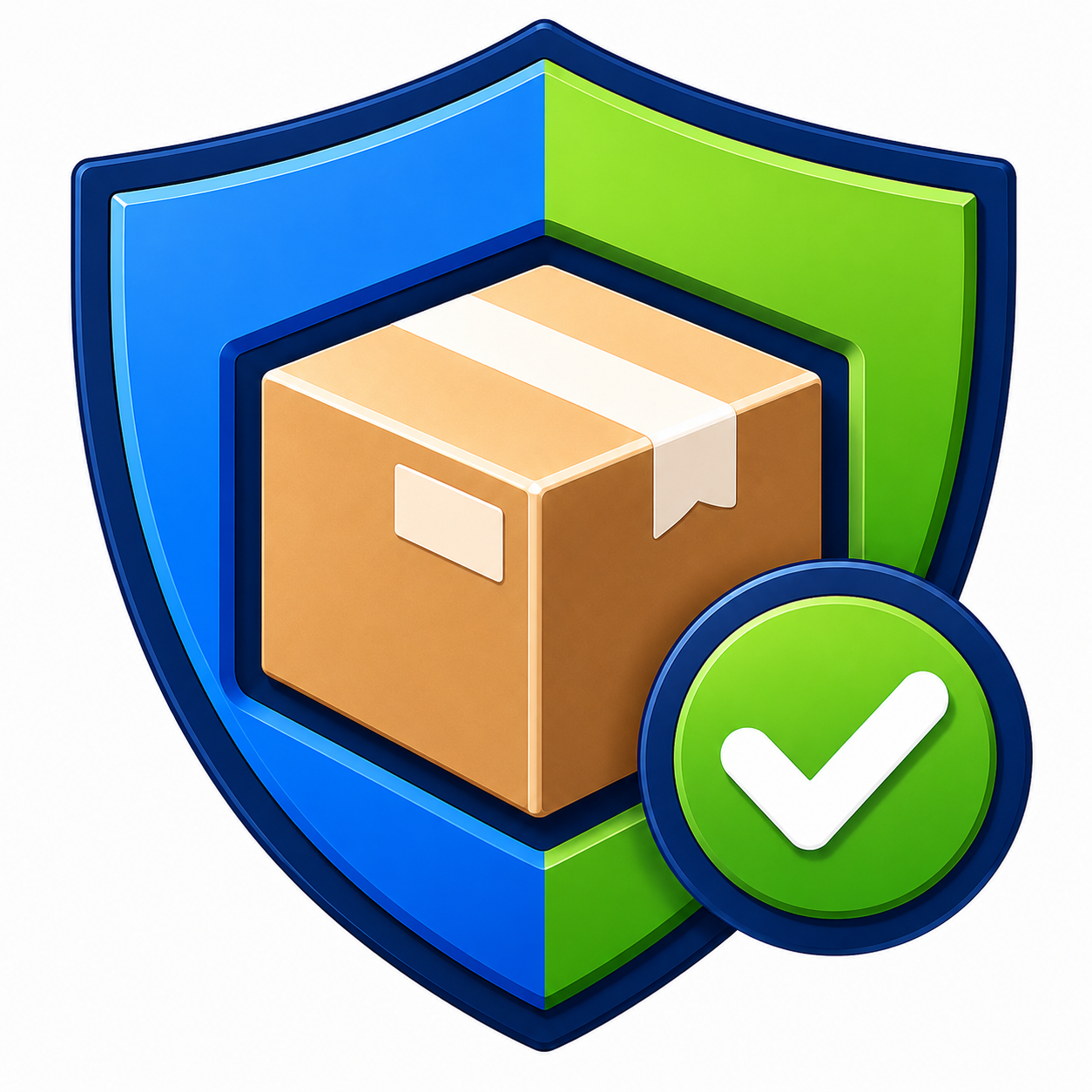 Shipping Protection (Recommended)