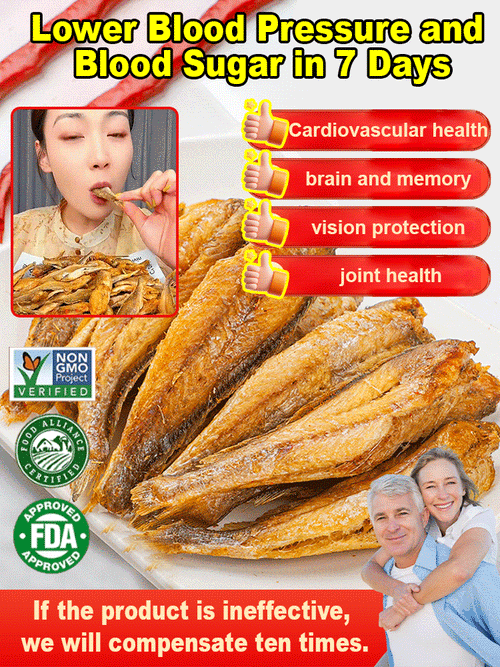 🐟 **High-Protein Ready-to-Eat Deep-Sea Fish Crisps - 🏆💎 Premium Crunchy Seafood Snack**