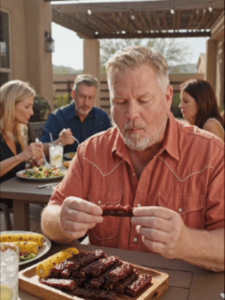 🥩 Premium Australian Beef Jerky | High Protein · 0g Added Sugar · Whole-Cut Beef-LMQ