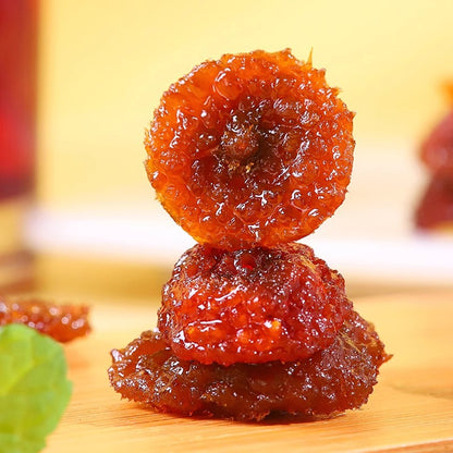 Premium Rosa Roxburghii Slices | Daily Wellness Support - image 7