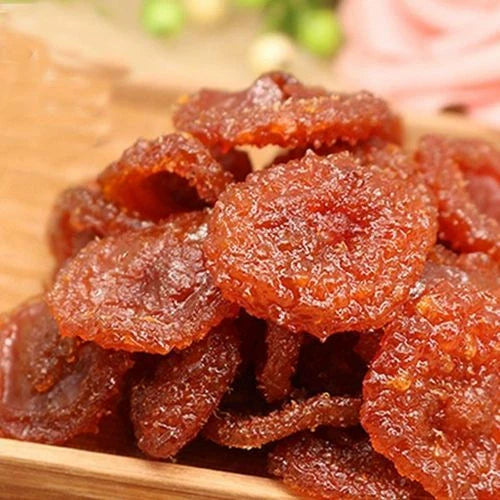 Premium Rosa Roxburghii Slices | Daily Wellness Support - image 5