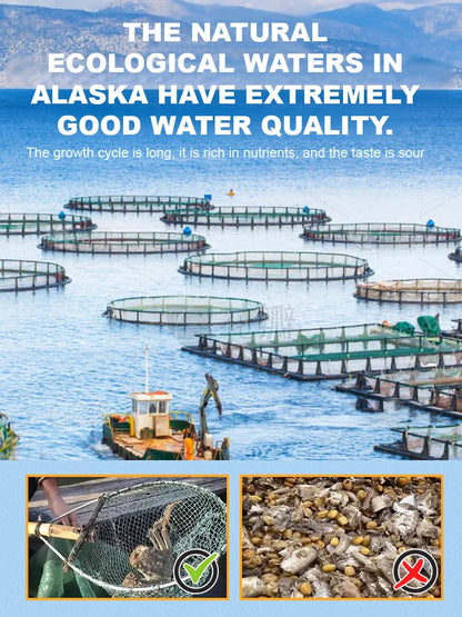 Crab aquaculture and sourcing information